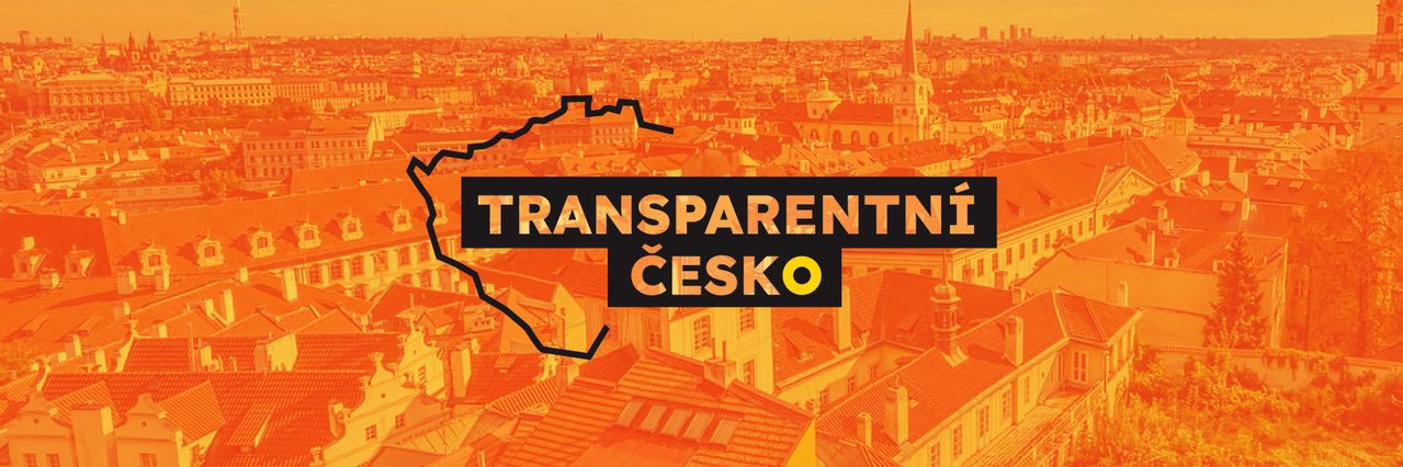 Oživení, z.s. banner