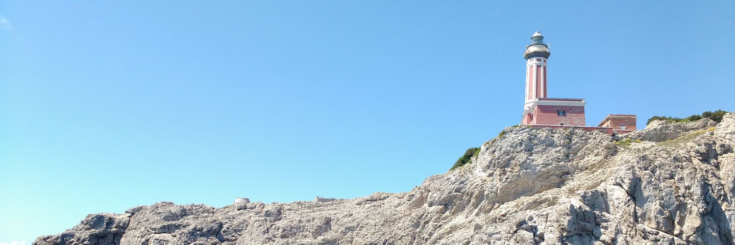 luisleh's profile banner image