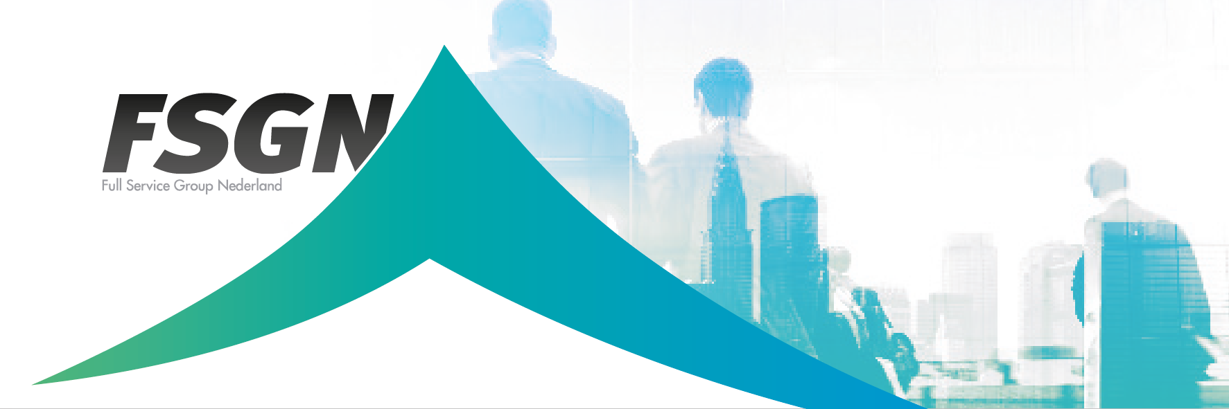 FSGN_Netwerk's profile banner image