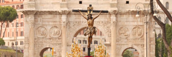 CEsparto Profile Banner