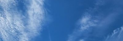 magalysm1's profile banner image