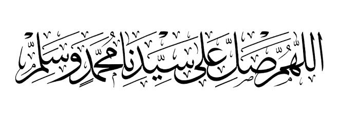 mo7abdou712's profile banner image