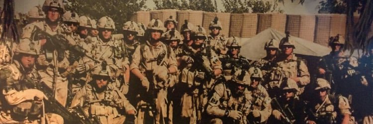 Lucian Scott 🇨🇦 banner