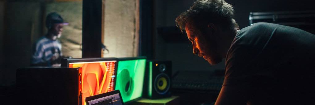 owenthesheppard's profile banner image