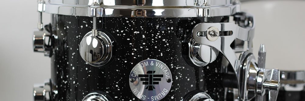 Santafedrums's profile banner image