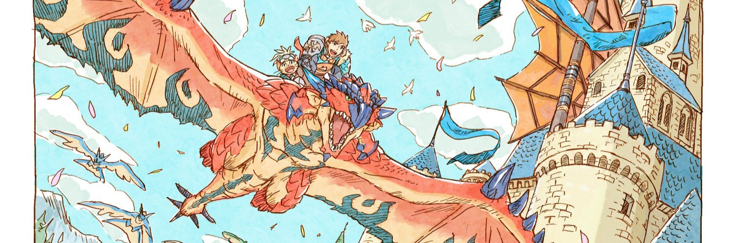 novena_letra's profile banner image