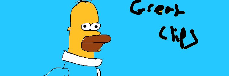 Cyraaaxx's profile banner image