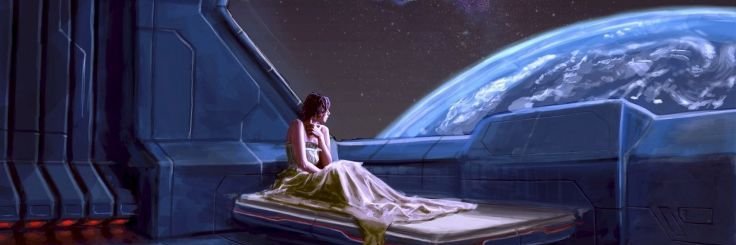 🤭 Vatansever 👈👹👍♨️🔭🔬 banner