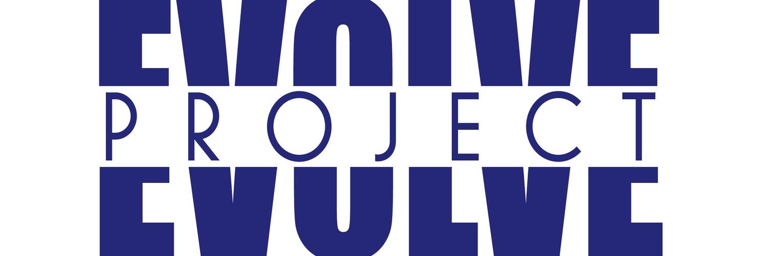 KlamarSignature's profile banner image