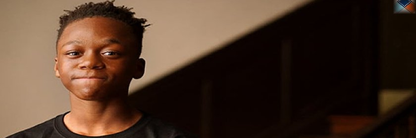 FilmSoci's profile banner image
