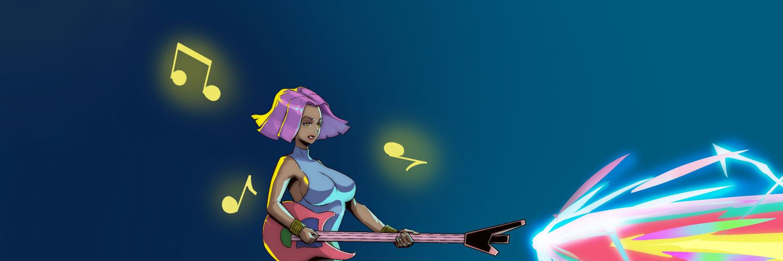 Turb_shadow's profile banner image