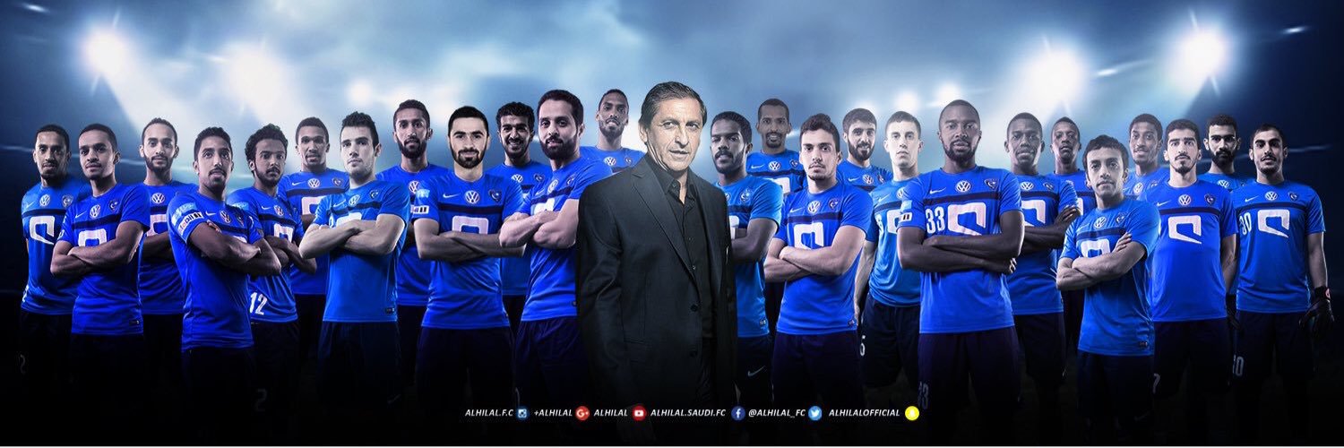 vib20144's profile banner image