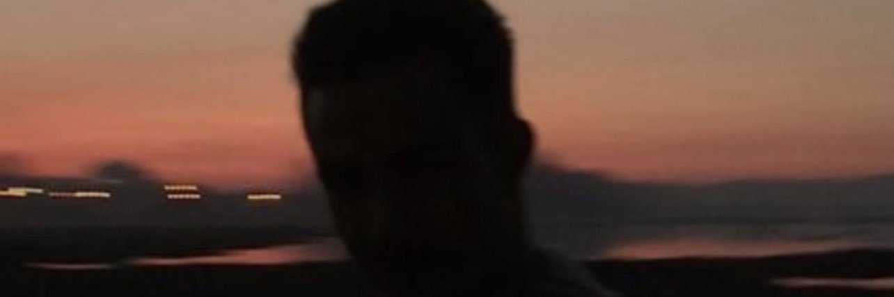 tinoczzz's profile banner image
