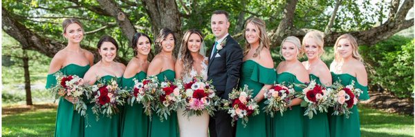 jaymoFOsho Profile Banner