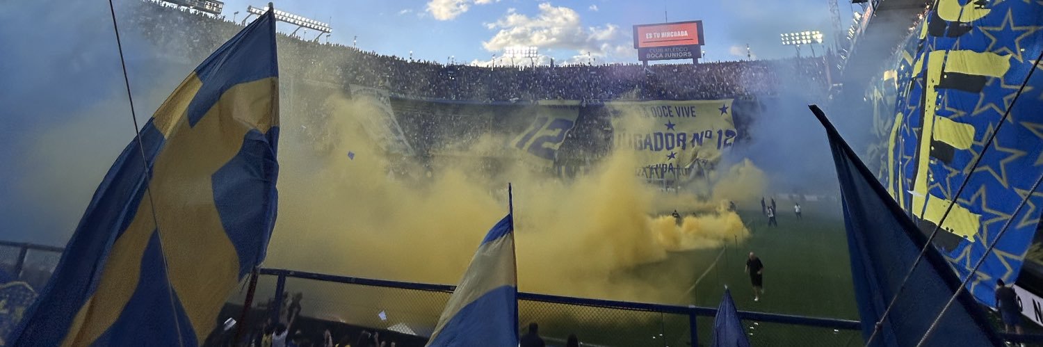 ariperezok's profile banner image