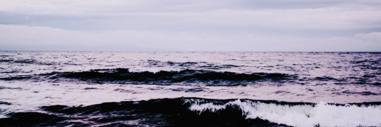 minslaykey's profile banner image