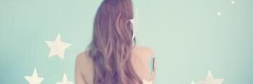 __________0722's profile banner image