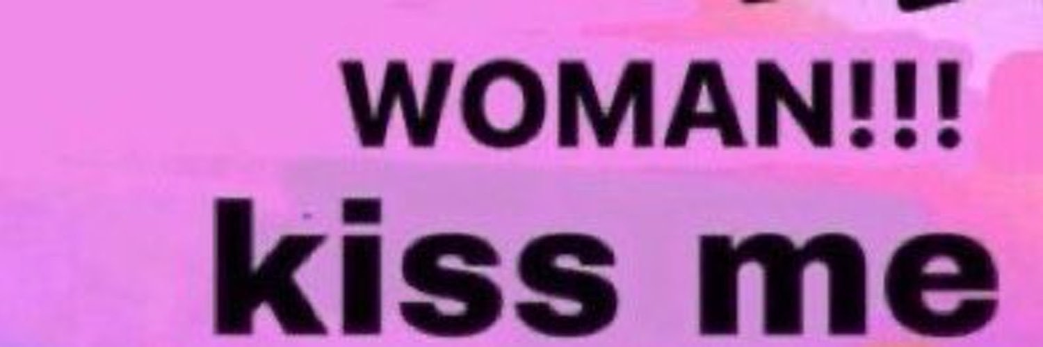 uwubbg's profile banner image