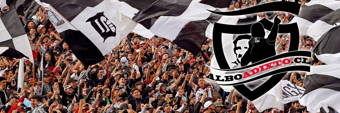 alboadixto_cl's profile banner image