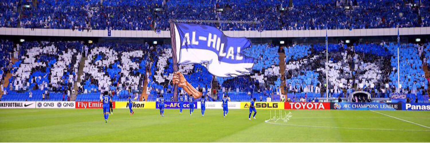 ...أبوخالد 💙 banner