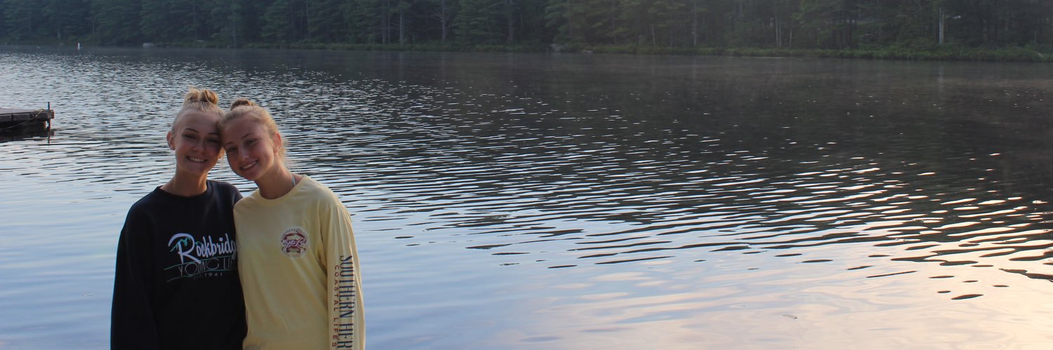 Alisonutter's profile banner image