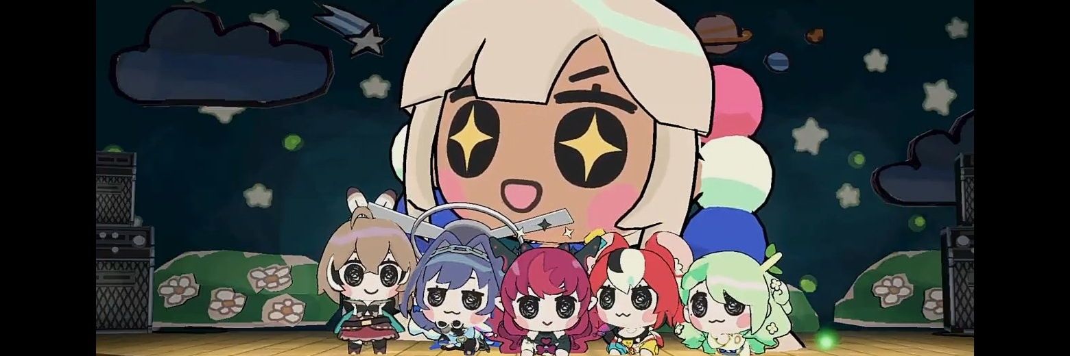 Deragun_'s profile banner image