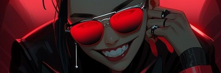 oceane2k22's profile banner image