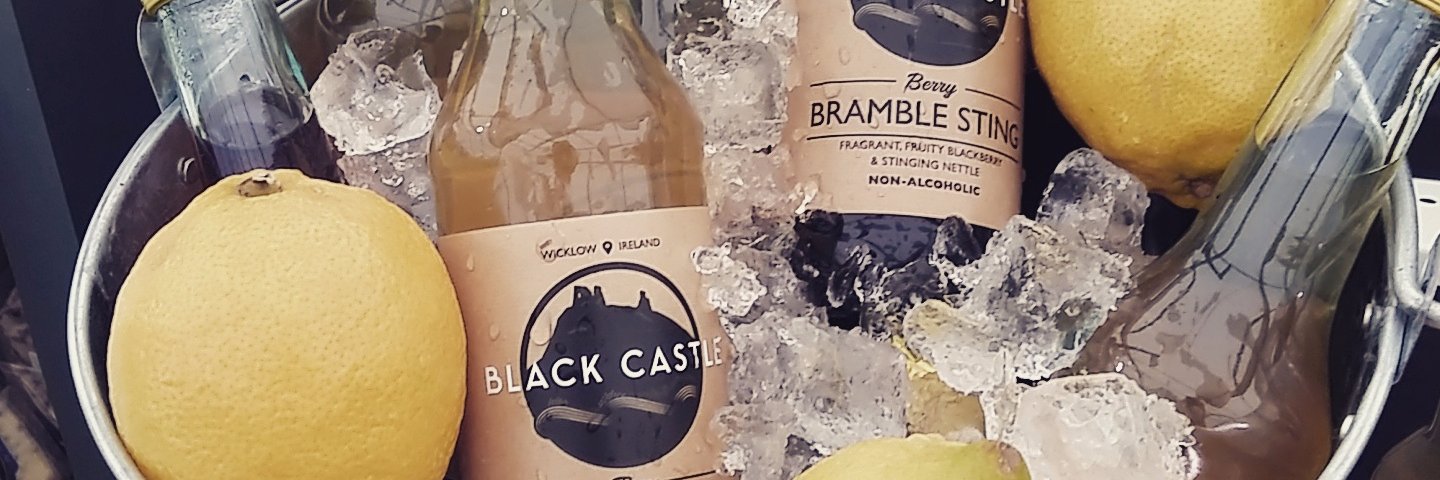 _BLACKCASTLE_'s profile banner image