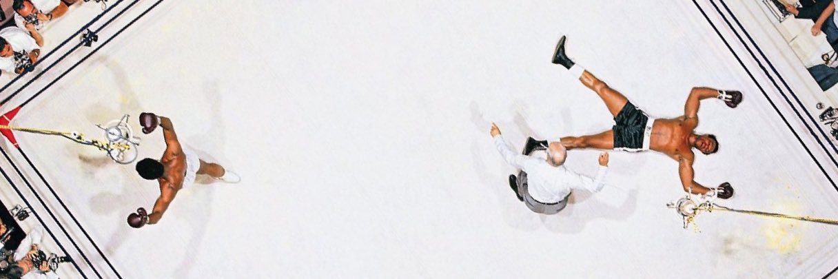 _jizzleee_'s profile banner image