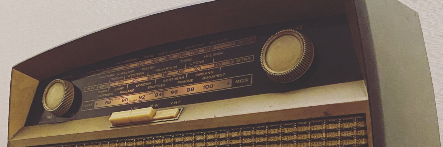 Michelle Ponting banner