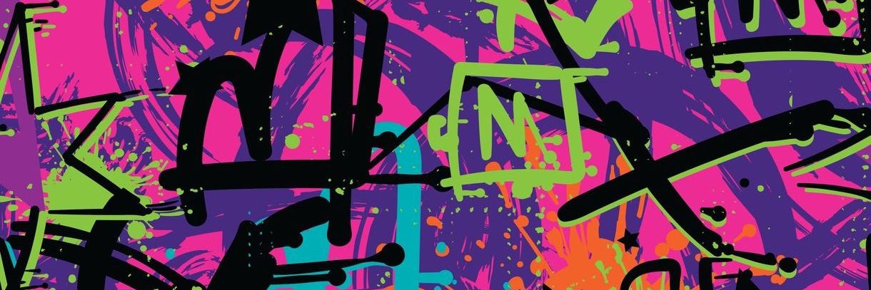 sound_loud2's profile banner image