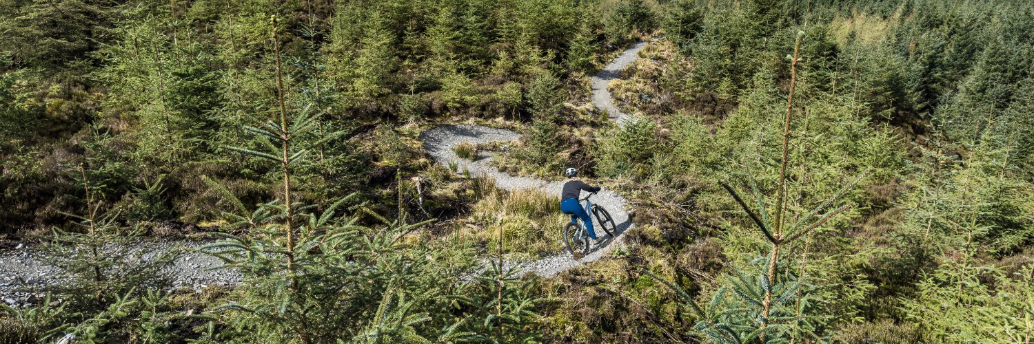 ChainReactionCycles banner