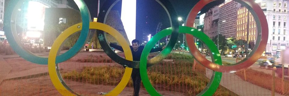 ManuLeguizamon7's profile banner image