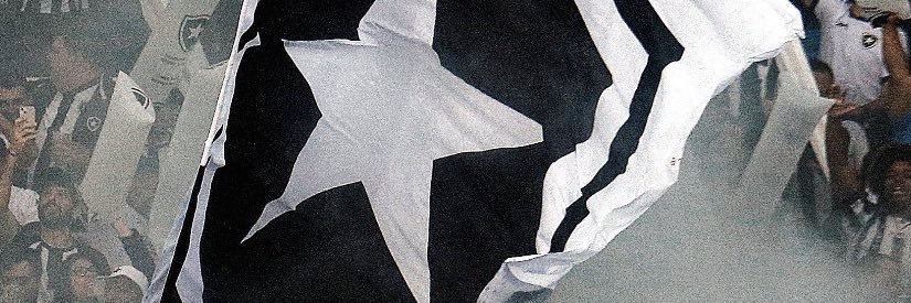 AlvesMatheus__'s profile banner image