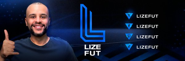 Fifalize Profile Banner