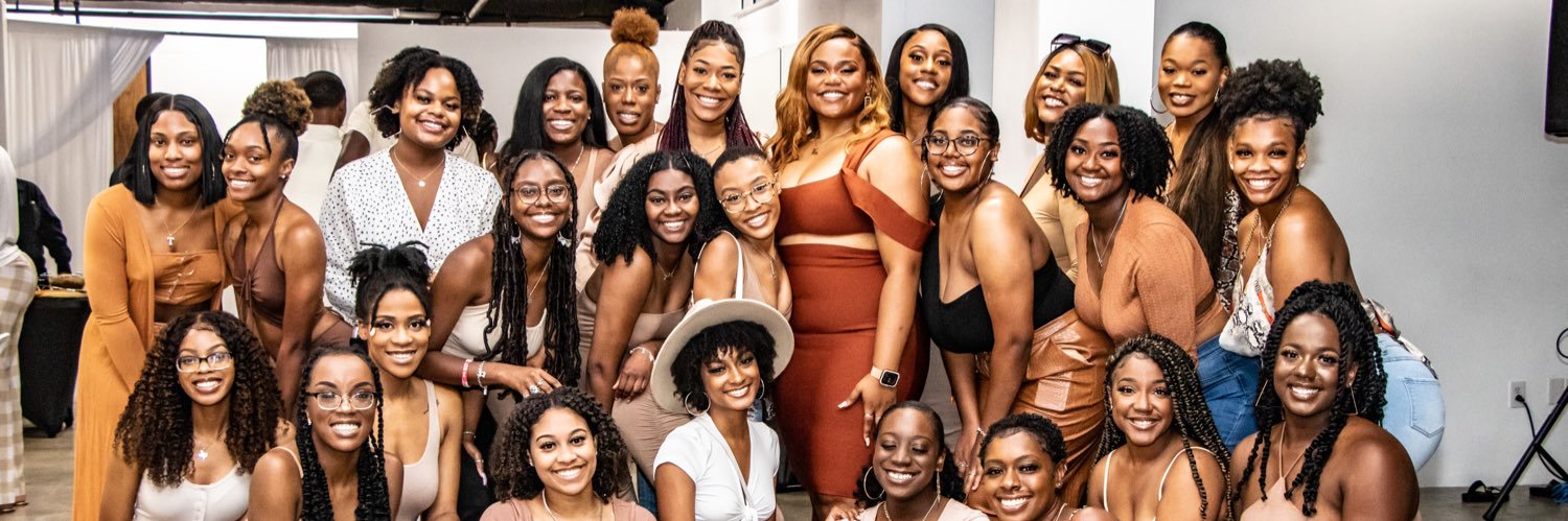 asiaamonett's profile banner image