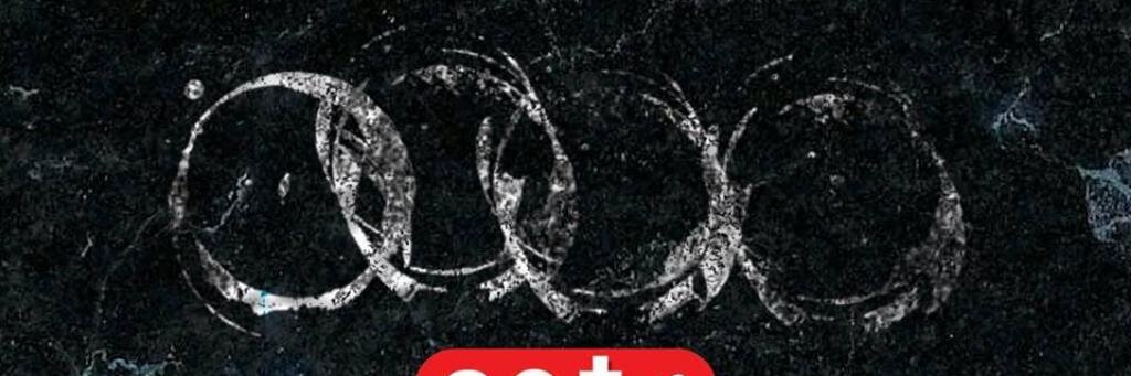 LoudpackLoski's profile banner image