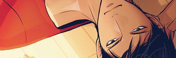 _xDaikix's profile banner image