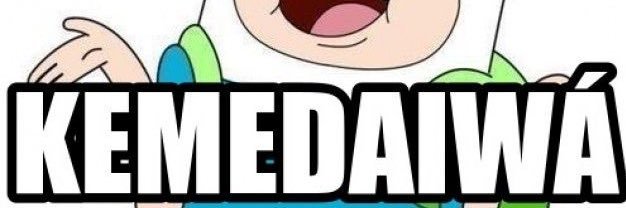 dmunozb's profile banner image