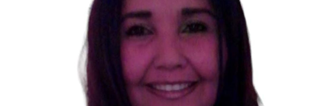ajjceleste's profile banner image