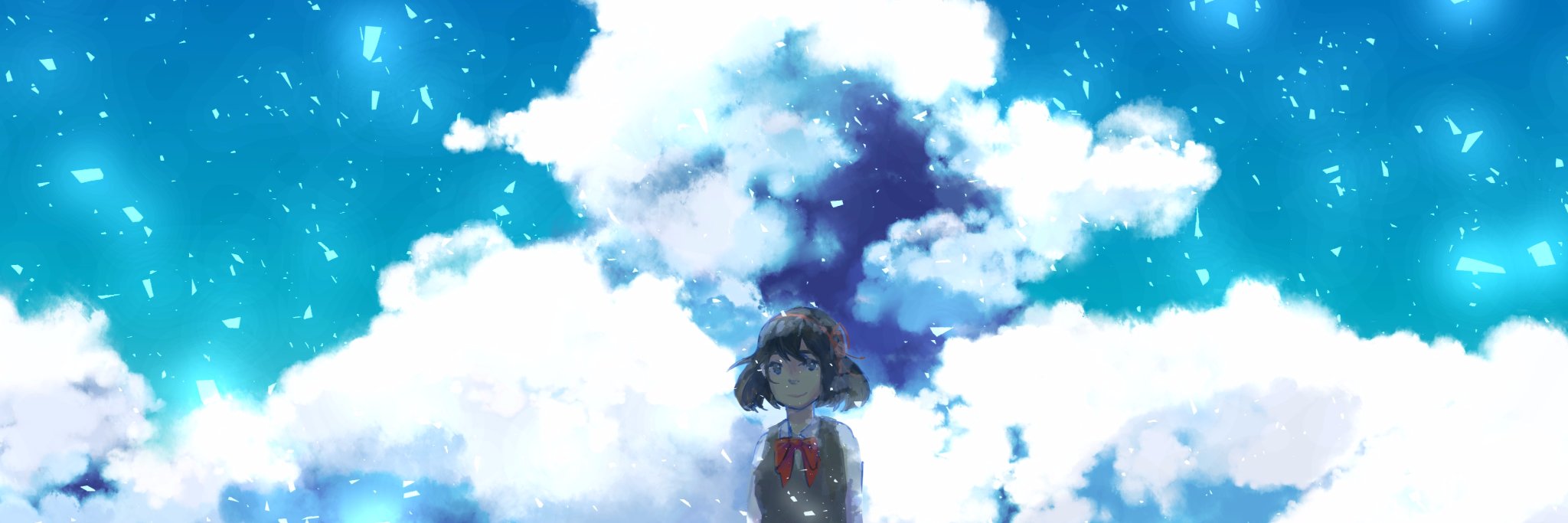 Felicytiee's profile banner image