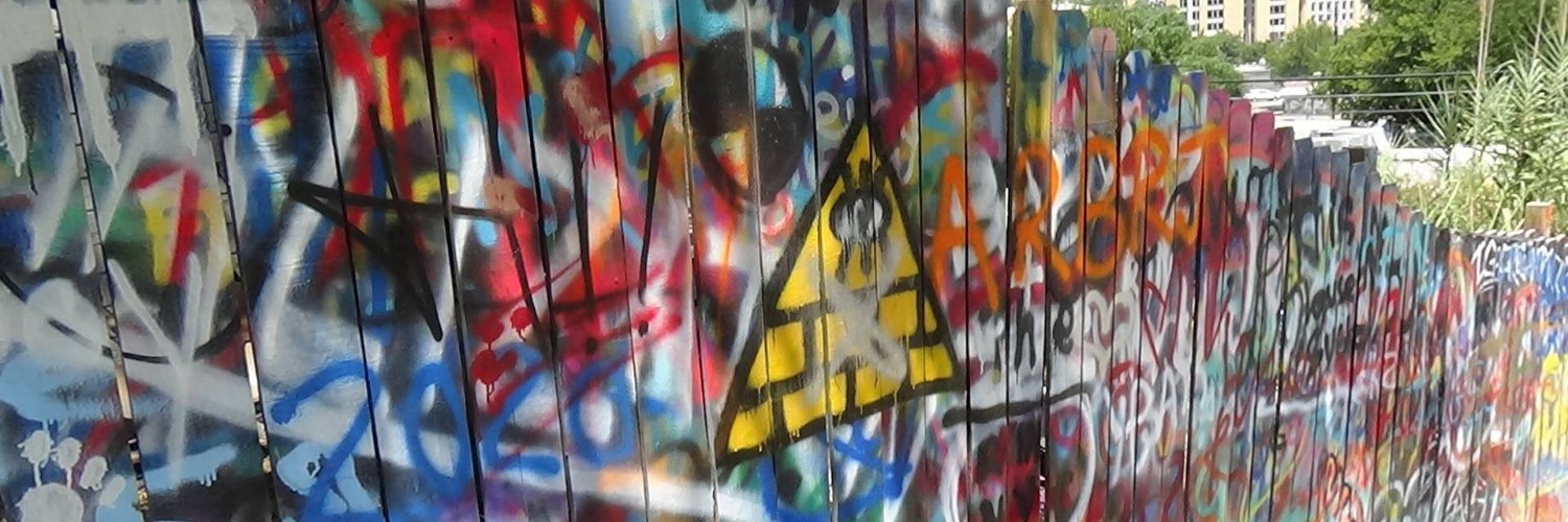 《✨Predu/ Animatic de HEXATOMBE no 📌》 banner