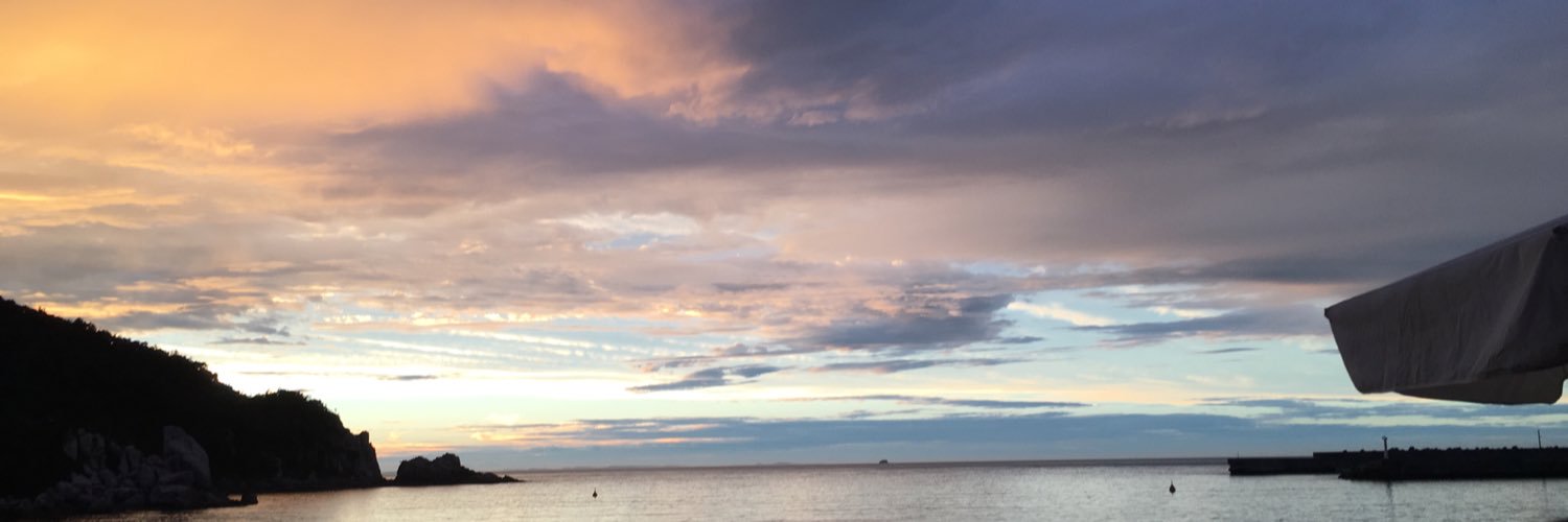 maaaboo0624's profile banner image