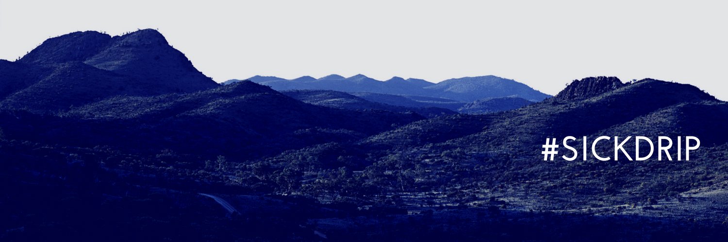 SickStropheDJ's profile banner image