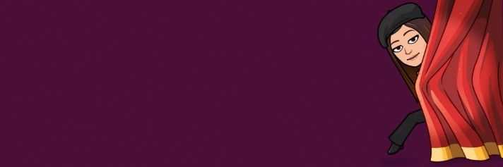 4thcrd's profile banner image