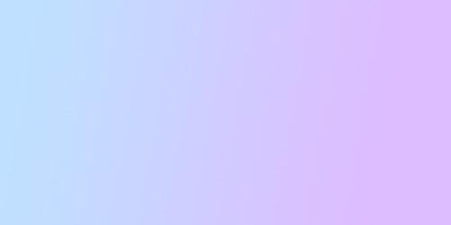 compulsixn's profile banner image
