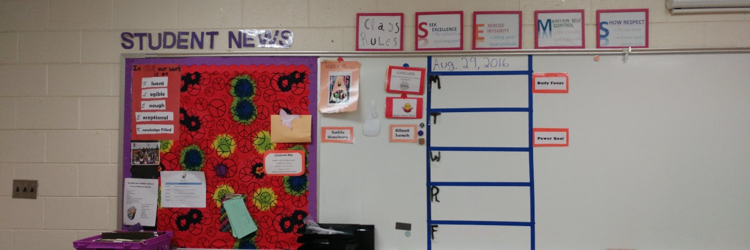 TheTeacherVert's profile banner image