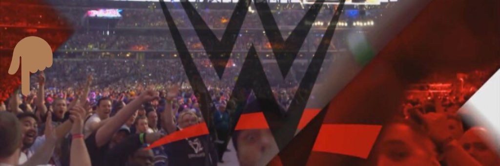 bornwithEsp's profile banner image