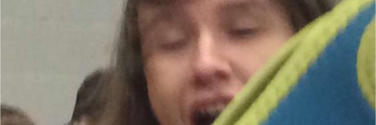 corlew_'s profile banner image