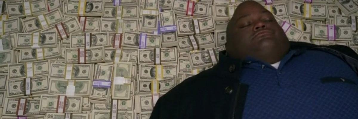 Ambroholio's profile banner image